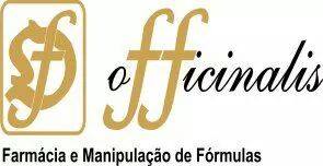 FasterJobs