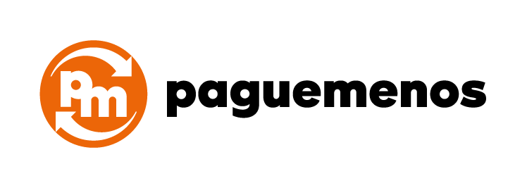FasterJobs